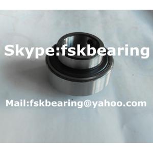 ISO Certification RB205 Insert Bearing Pillow Block Bearing , TR / FYH