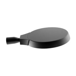 Quality 6500K Commercial LED Street Lights for sale