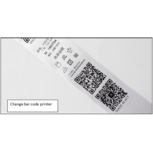 Light Industrial Printer