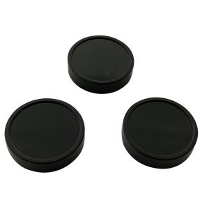 High Quality 280nm UV Narrow Bandpass Filter For Ultraviolet Detector UV