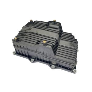 GW7DCT1-A01 7-Speed Wet Dual-Clutch Gearbox Oil Pan Assembly Remanufactured in