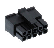 Quality 12-bit 1kHz Surface/Through-hole Integrated Circuit for sale