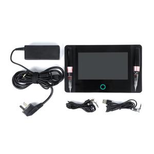 YD Bravo Permanent Makeup Machine Kit / Intelligent Digital Micropigmentation