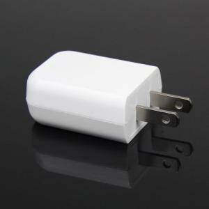 5V 500MA 700ma 800ma 900ma 1000mA mini charger free sample