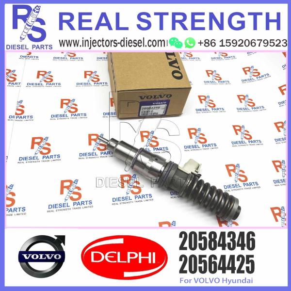 85000498 20584346 20972224 21340612 21371673 85000987 85003264 9021371673 Diesel