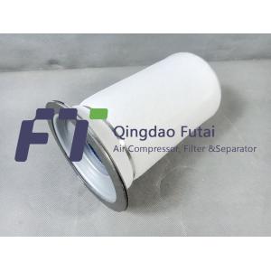 6.3525.0 Kaeser Alternative Compressor Oil Separator