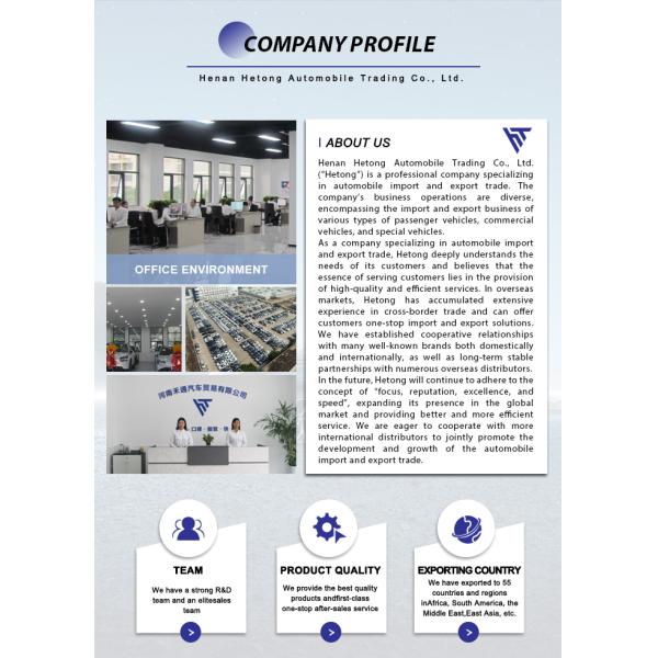 Audi A8 Phev Personal Electric Vehicle SUV Car with 700 N.m Maximum Torque and 5 Seats