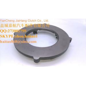 Pressure Plate 12&quot;C5NN7566A