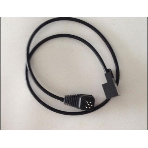 Buy RK702,Roland sensor,037U301544,Roland replacement parts at wholesale prices