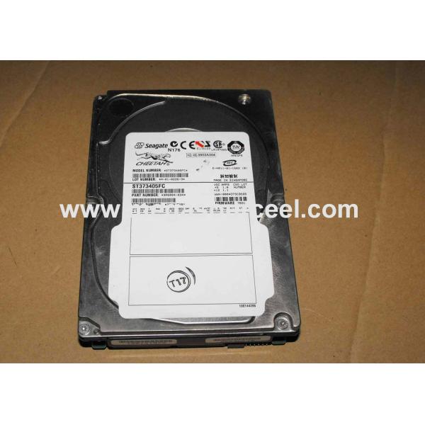 ST373405FC Seagate 73-GB 10K FC-AL