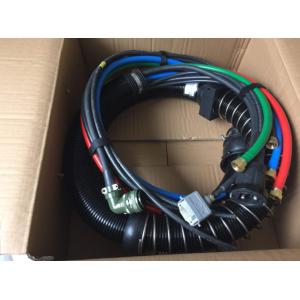 Abb Robotic Robot Dress Packs Accessories To Spot Welding Handling CPP SDP