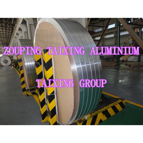 4343 /3003/4343 aluminium clad strip for finned tube
