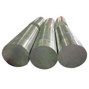 2000 Series Aluminium Square Sheet Plate