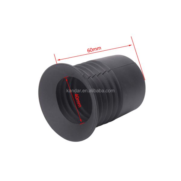 62pcs Universal Brush Cleaning Kit Accessory Clean Tool For Hunting Sterilization