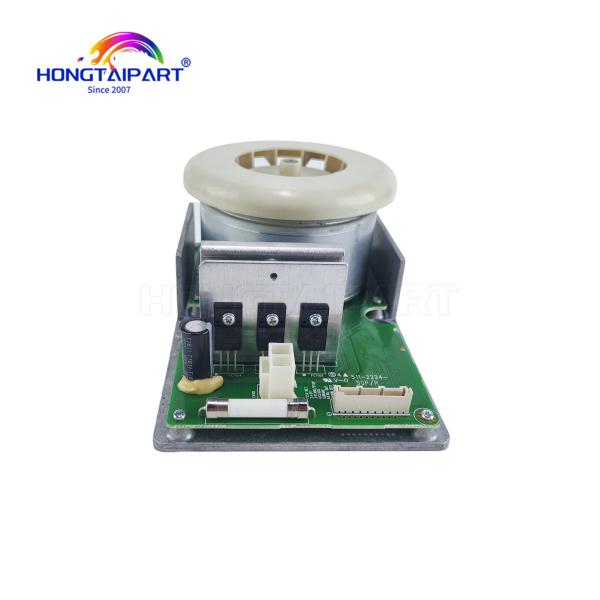 Cycle Motor 127K70990 For Xerox V80 V180 V280 V380 V2100 V3100 V4100 Stepper Drive Motor S2410220001 HONGTAIPART