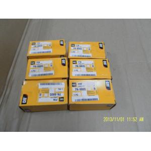 3306 Spare Parts , CAT-parts Generator Parts , Part Number 7N9805 PIN