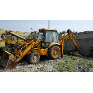 Quality JCB 3CX backhoe loader for sale for sale