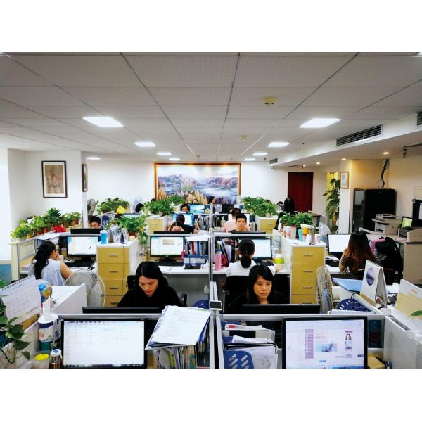 Durable ESS Battery Energy Storage System 220V Multi Function