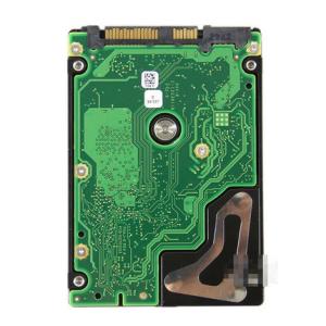 ST600MM0006 600G Seagate Hard Drive 10K 2.5" 10000RPM SAS 6Gb/s CACHE 64MB