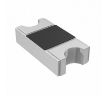 Quality 0603L175SLYR for sale