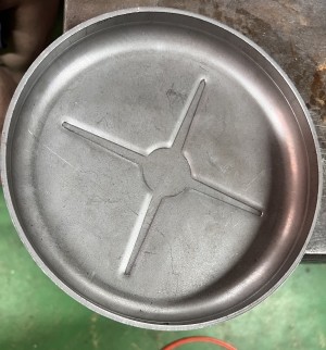 Buy Auto parts, stretch parts, thick stretch forming parts at wholesale prices