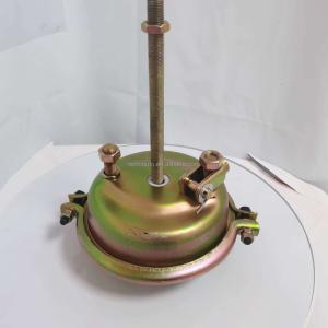 Brake Chamber 44320-90119 for Nissan UD Excellent Durability