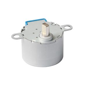 Faradyi Support Customization 5V 24Byj48 Mini Wire Gear Stepper Motor For Vacuum