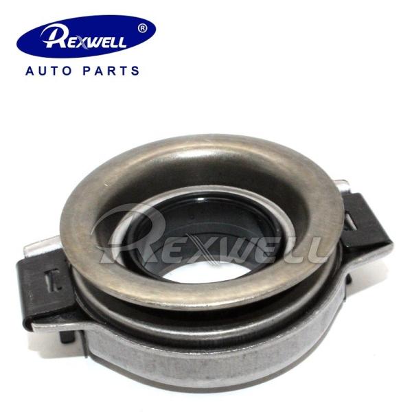 Stardard Car Make Clutch Release Bearings For Nissan Urvan ZD30 30502-0W016