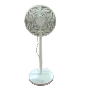 Quality Featured Function Fashional Household Air Circulation Fan for Improved Cooling for sale