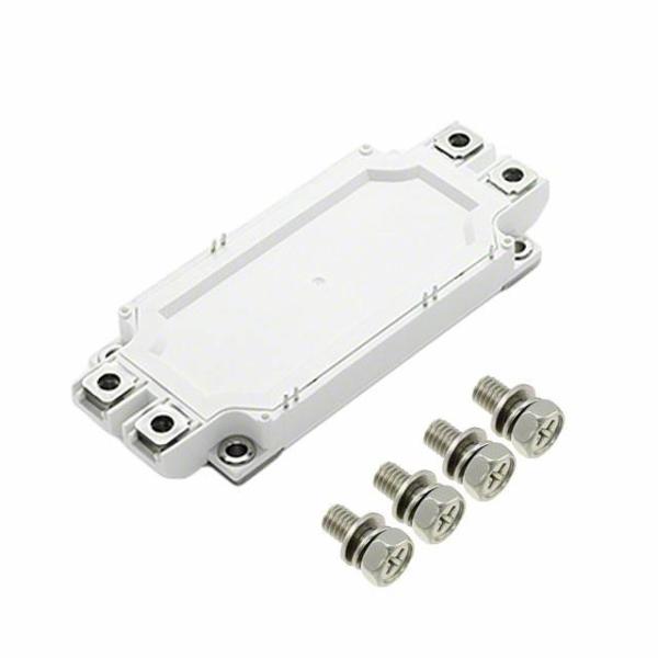 Buy FF800R17KF6CB2NOSA2 at wholesale prices