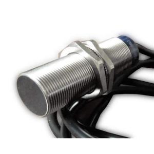 Quality XS608B1NAL2 for sale