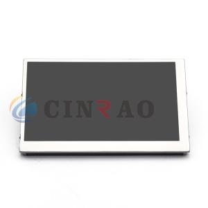 4.3 INCH Toshiba LT043AB3H100 TFT LCD Screen Display Panel For Car GPS Auto
