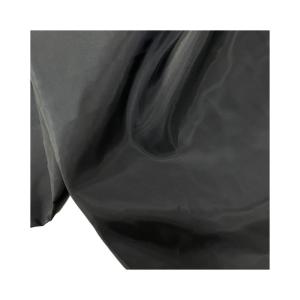 Quality 100% Polyester and 100% Nylon Fabric The Ultimate Solution for Jacket Coat Bag Cloth for sale