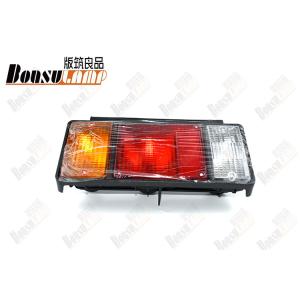 4JB1 8-94178619-0 Tail Combo Lamp For ISUZU NPR NHR 100P 8941786190