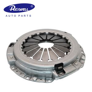 31210-36330 TYC518 CTX-084 Auto Transmission Clutch Cover Assembly For Toyota