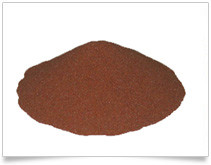 Buy WATERJET CUTTING ABRASIVES at wholesale prices