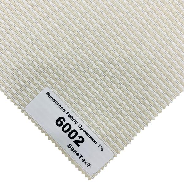 pvc window translucent custom vinyl roller shades sunscreen roller waterproof bathroom roll down blind nz 4