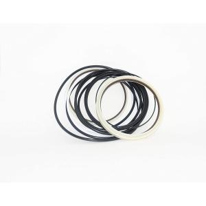 NTK165 SB130 Hydraulic Cylinder Repair Kits long durability ISO9001