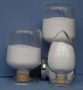 LITHIUM IODIDE LiI Powder CAS NO. 10377-51-2