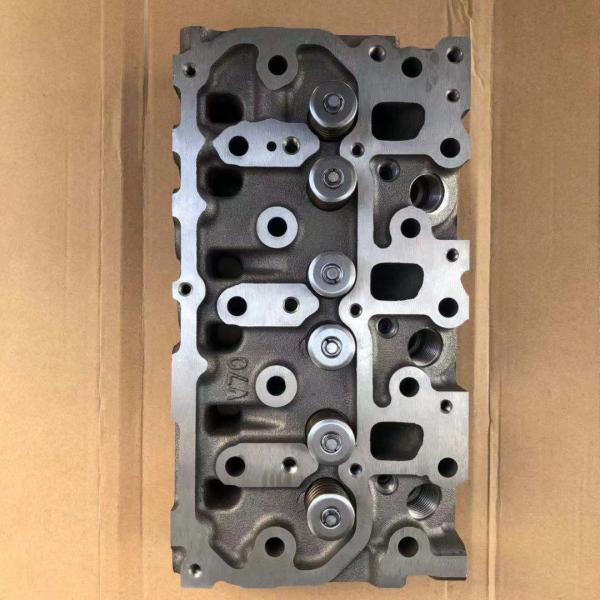 Buy 119515-11740 3TNV70 Cylinder Head Assy at wholesale prices