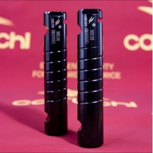 WG9100520665 WG9100520065 DZ9A259690003 DZ9100520065 AZ9100520665 AZ000052000343