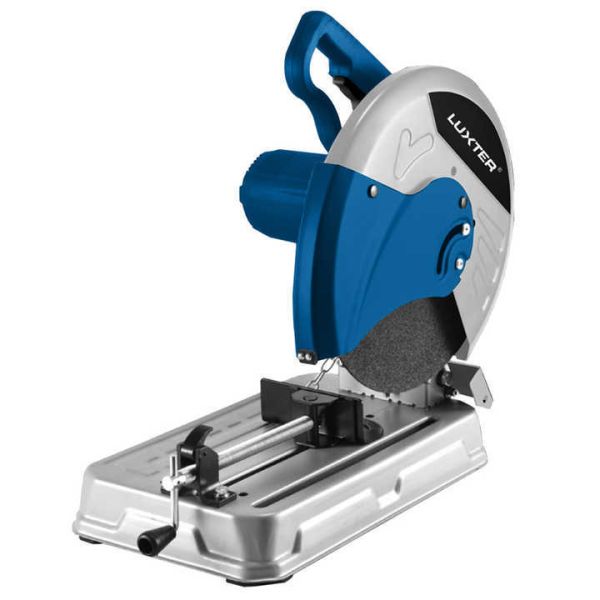 Square Link Chain in Silver 5mm Stainless Steel Geometric Links for Necklaces