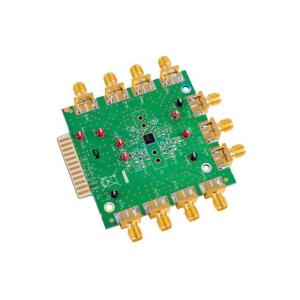 Quality ADL5519-EVALZ Embedded Solutions ADL5519 Dual Log Controller Evaluation Board for sale