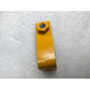 266-2404 2662404 Support Excavator Engine Parts