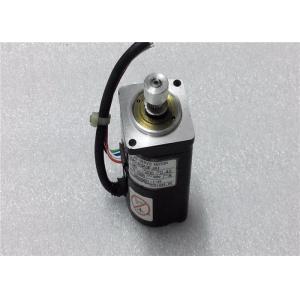 Quality Industrial Servo Motor Yaskawa 3000RPM New Sigma II AC SERVO MOTOR 0.095 Nm SGM-A3A3FJ81 for sale