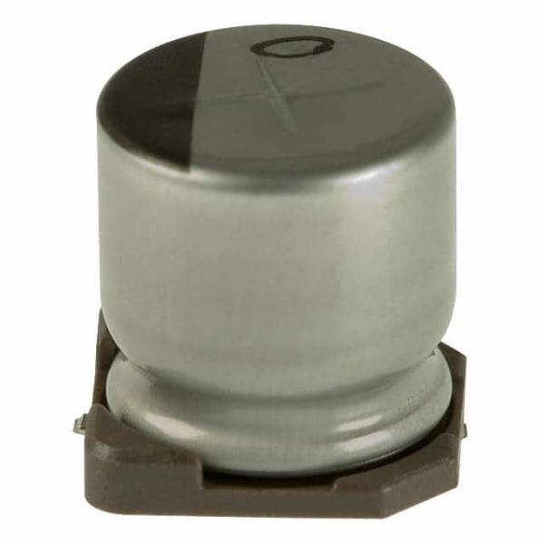 Buy UWT1A102MNR1GS at wholesale prices