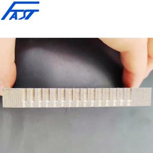 Tomato Squeezing Machine Parts Squeezing Sieve Plate Food Machinery Screens