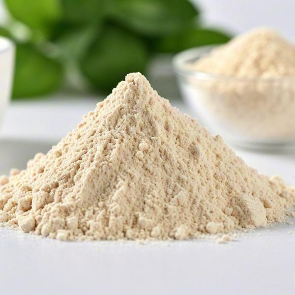 Buy High Quality Inclusion Compound of Retinol OEM Cosmetic Raw Material at wholesale prices