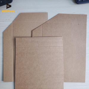 Paper Slip Sheet 700kg