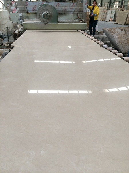 Romantic Beige Marble,Marble Slab,Beige Marble Tile, Romantic Beige Marble Material,Beige Marble